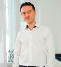 Rico Simmons, 49 лет, Франция Rico Simmons, 49 лет,
